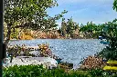 19428 Aurora Avenue N UNIT 106, Shoreline, WA 98133 
