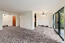 19428 Aurora Avenue N UNIT 106, Shoreline, WA 98133 