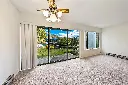 19428 Aurora Avenue N UNIT 106, Shoreline, WA 98133 