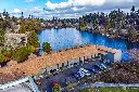 19428 Aurora Avenue N UNIT 106, Shoreline, WA 98133 