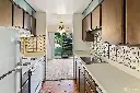 19428 Aurora Avenue N UNIT 106, Shoreline, WA 98133 