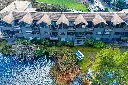 19428 Aurora Avenue N UNIT 106, Shoreline, WA 98133 