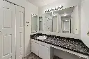 19428 Aurora Avenue N UNIT 106, Shoreline, WA 98133 