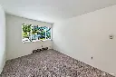 19428 Aurora Avenue N UNIT 106, Shoreline, WA 98133 