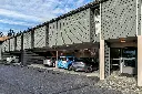 19428 Aurora Avenue N UNIT 106, Shoreline, WA 98133 