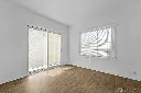 Bright and Airy Home with Modern Updates and Open Floor Plan