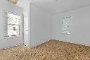 Bright and Airy Home with Modern Updates and Open Floor Plan