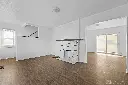 Bright and Airy Home with Modern Updates and Open Floor Plan