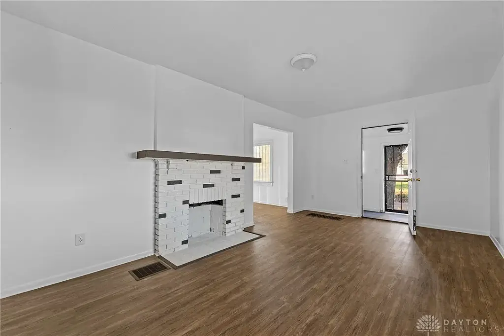 Bright and Airy Home with Modern Updates and Open Floor Plan