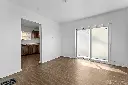 Bright and Airy Home with Modern Updates and Open Floor Plan