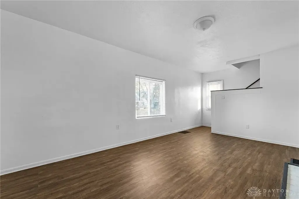 Bright and Airy Home with Modern Updates and Open Floor Plan