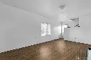 Bright and Airy Home with Modern Updates and Open Floor Plan