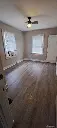 320 Huron Ave, Dayton, OH 45417 