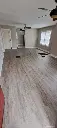 320 Huron Ave, Dayton, OH 45417 