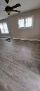320 Huron Ave, Dayton, OH 45417 