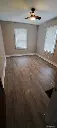320 Huron Ave, Dayton, OH 45417 