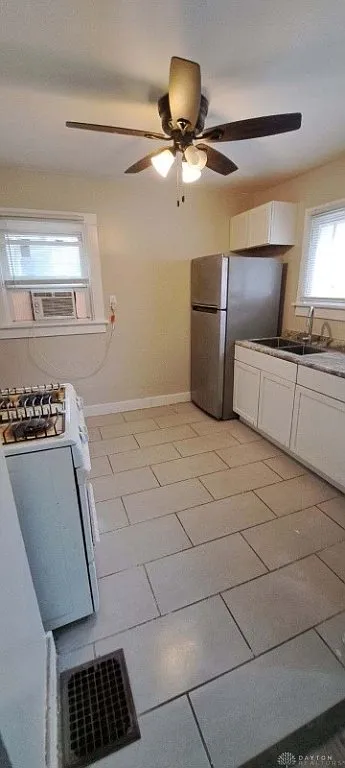 320 Huron Ave, Dayton, OH 45417 