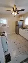320 Huron Ave, Dayton, OH 45417 