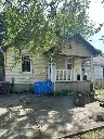 185 N Northampton Ave, Dayton, OH 45417 