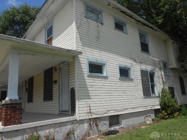 Rental Income Property - ROI in 1 year and 9 months