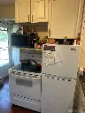 185 N Northampton Ave, Dayton, OH 45417 
