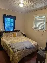 185 N Northampton Ave, Dayton, OH 45417 