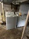 185 N Northampton Ave, Dayton, OH 45417 