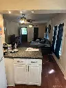 185 N Northampton Ave, Dayton, OH 45417 