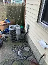 185 N Northampton Ave, Dayton, OH 45417 