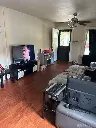 185 N Northampton Ave, Dayton, OH 45417 