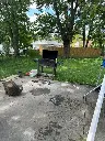 185 N Northampton Ave, Dayton, OH 45417 