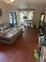 185 N Northampton Ave, Dayton, OH 45417 