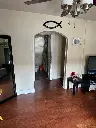 185 N Northampton Ave, Dayton, OH 45417 