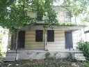 Rental Income Property - ROI in 1 year and 9 months