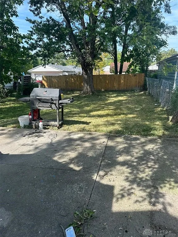 185 N Northampton Ave, Dayton, OH 45417 