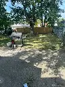 185 N Northampton Ave, Dayton, OH 45417 