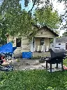 185 N Northampton Ave, Dayton, OH 45417 