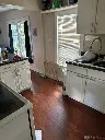 185 N Northampton Ave, Dayton, OH 45417 