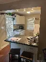 185 N Northampton Ave, Dayton, OH 45417 