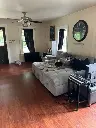 185 N Northampton Ave, Dayton, OH 45417 