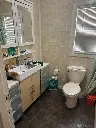 185 N Northampton Ave, Dayton, OH 45417 