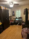 185 N Northampton Ave, Dayton, OH 45417 