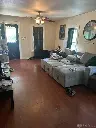 185 N Northampton Ave, Dayton, OH 45417 