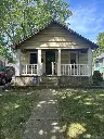185 N Northampton Ave, Dayton, OH 45417 