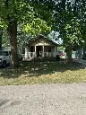 185 N Northampton Ave, Dayton, OH 45417 