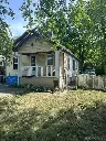 185 N Northampton Ave, Dayton, OH 45417 