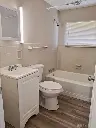 2333 Weaver St, Dayton, OH 45417 