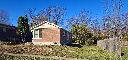 2333 Weaver St, Dayton, OH 45417 