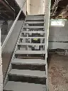 2333 Weaver St, Dayton, OH 45417 