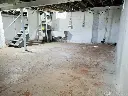 2333 Weaver St, Dayton, OH 45417 